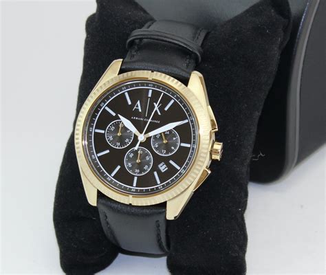 armani watch ebay fake|armani watches for men ebay.